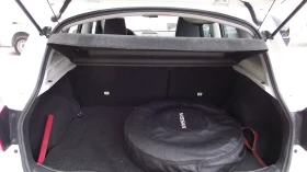 Nissan Qashqai 1.6.i.115.k.c.Газ Бензин.Нави. - 9999 лв. / 5112.41 € - 80706861 17
