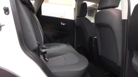 Nissan Qashqai 1.6.i.115.k.c.Газ Бензин.Нави. - 9999 лв. / 5112.41 € - 80706861 16