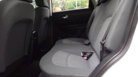 Nissan Qashqai 1.6.i.115.k.c.Газ Бензин.Нави. - 9999 лв. / 5112.41 € - 80706861 15