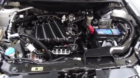 Nissan Qashqai 1.6.i.115.k.c.Газ Бензин.Нави. - 9999 лв. / 5112.41 € - 80706861 9
