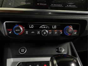 Audi Q3 Progressiv 45 TFSI | Mobile.bg    13