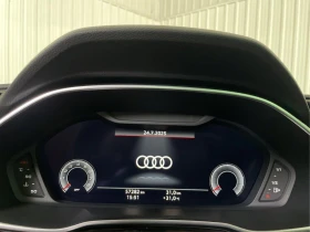 Audi Q3 Progressiv 45 TFSI | Mobile.bg    11