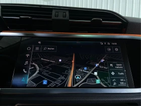 Audi Q3 Progressiv 45 TFSI | Mobile.bg    12