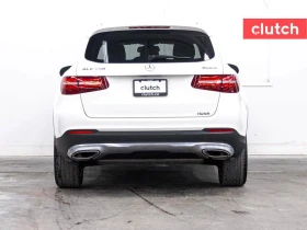 Mercedes-Benz GLC 300 * АВТО КРЕДИТ* ЦЕНА ДО БГ * СЕРВИЗНА ИСТОРИЯ *  - 33999 лв. / 17383.41 € - 40830242 5