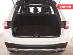 Mercedes-Benz GLC 300 * АВТО КРЕДИТ* ЦЕНА ДО БГ * СЕРВИЗНА ИСТОРИЯ *  - 33999 лв. / 17383.41 € - 40830242 16