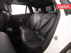 Mercedes-Benz GLC 300 * АВТО КРЕДИТ* ЦЕНА ДО БГ * СЕРВИЗНА ИСТОРИЯ *  - 33999 лв. / 17383.41 € - 40830242 15