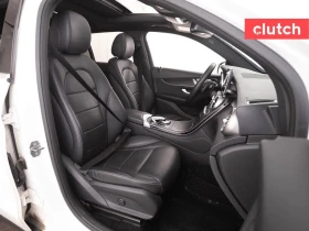 Mercedes-Benz GLC 300 * АВТО КРЕДИТ* ЦЕНА ДО БГ * СЕРВИЗНА ИСТОРИЯ *  - 33999 лв. / 17383.41 € - 40830242 6