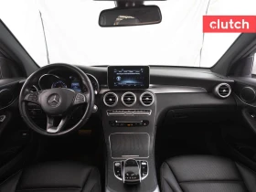 Mercedes-Benz GLC 300 * АВТО КРЕДИТ* ЦЕНА ДО БГ * СЕРВИЗНА ИСТОРИЯ *  - 33999 лв. / 17383.41 € - 40830242 8
