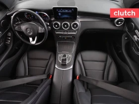 Mercedes-Benz GLC 300 * АВТО КРЕДИТ* ЦЕНА ДО БГ * СЕРВИЗНА ИСТОРИЯ *  - 33999 лв. / 17383.41 € - 40830242 9