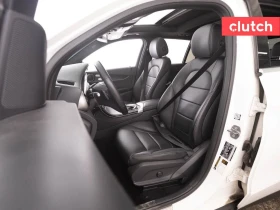 Mercedes-Benz GLC 300 * АВТО КРЕДИТ* ЦЕНА ДО БГ * СЕРВИЗНА ИСТОРИЯ *  - 33999 лв. / 17383.41 € - 40830242 7