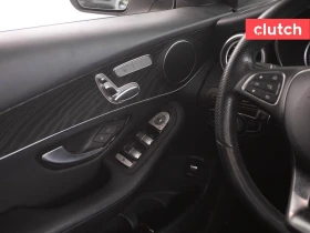 Mercedes-Benz GLC 300 * АВТО КРЕДИТ* ЦЕНА ДО БГ * СЕРВИЗНА ИСТОРИЯ *  - 33999 лв. / 17383.41 € - 40830242 12