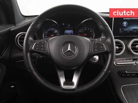 Mercedes-Benz GLC 300 * АВТО КРЕДИТ* ЦЕНА ДО БГ * СЕРВИЗНА ИСТОРИЯ *  - 33999 лв. / 17383.41 € - 40830242 10
