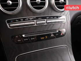 Mercedes-Benz GLC 300 * АВТО КРЕДИТ* ЦЕНА ДО БГ * СЕРВИЗНА ИСТОРИЯ *  - 33999 лв. / 17383.41 € - 40830242 13