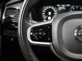 Volvo Xc90 T6 7-Passenger AWD * A* (  ) | Mobile.bg    9