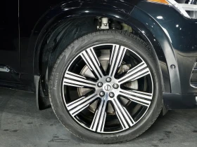Volvo Xc90 T6 7-Passenger AWD * A* (  ) | Mobile.bg    7