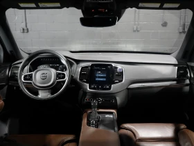 Volvo Xc90 T6 7-Passenger AWD * A* (  ) | Mobile.bg    13