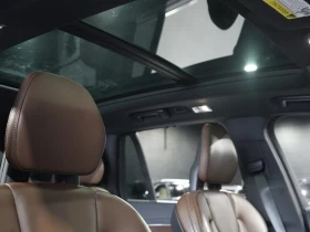 Volvo Xc90 T6 7-Passenger AWD * A* (  ) | Mobile.bg    17