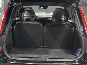 Volvo Xc90 T6 7-Passenger AWD * A* (  ) | Mobile.bg    16