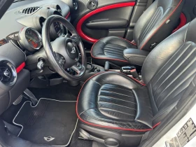 Mini Countryman John Cooper Works - 25900 лв. / 13242.46 € - 81944383 5