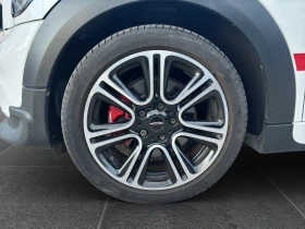 Mini Countryman John Cooper Works - 25900 лв. / 13242.46 € - 81944383 4