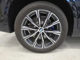BMW X5 xDrive40i  CARFAX - 66150 лв. / 33821.96 € - 16423618 7