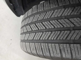 BMW X5 xDrive40i  CARFAX - 66150 лв. / 33821.96 € - 16423618 15