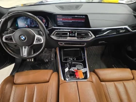 BMW X5 xDrive40i  CARFAX - 66150 лв. / 33821.96 € - 16423618 9
