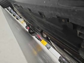 BMW X5 xDrive40i  CARFAX - 66150 лв. / 33821.96 € - 16423618 17