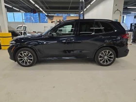 BMW X5 xDrive40i  CARFAX - 66150 лв. / 33821.96 € - 16423618 2