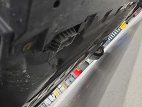 BMW X5 xDrive40i  CARFAX - 66150 лв. / 33821.96 € - 16423618 16