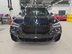 BMW X5 xDrive40i  CARFAX - 66150 лв. / 33821.96 € - 16423618 6