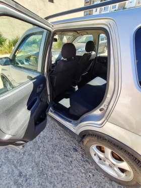 Suzuki Ignis | Mobile.bg    9