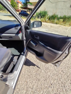 Suzuki Ignis | Mobile.bg    4