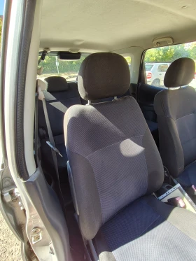 Suzuki Ignis | Mobile.bg    7