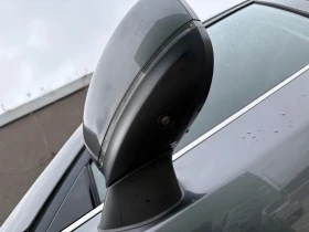 Mazda CX-5 AWD 2.2 184 kс. - 33800 лв. / 17281.67 € - 35985856 14