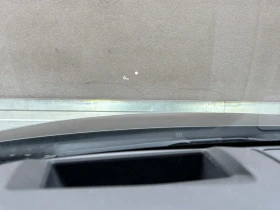 Mazda CX-5 AWD 2.2 184 kс. - 33800 лв. / 17281.67 € - 35985856 12