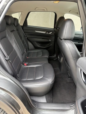 Mazda CX-5 AWD 2.2 184 kс. - 33800 лв. / 17281.67 € - 35985856 9