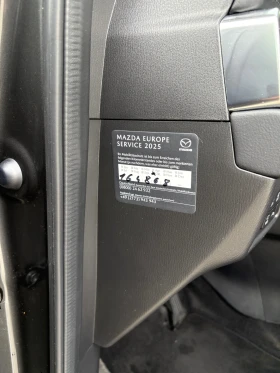 Mazda CX-5 AWD 2.2 184 kс. - 33800 лв. / 17281.67 € - 35985856 17