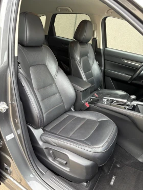 Mazda CX-5 AWD 2.2 184 kс. - 33800 лв. / 17281.67 € - 35985856 7
