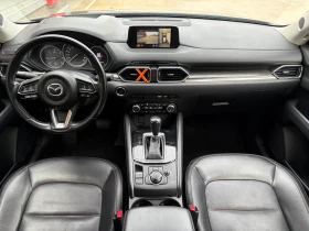 Mazda CX-5 AWD 2.2 184 kс. - 33800 лв. / 17281.67 € - 35985856 11