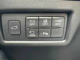 Mazda CX-5 AWD 2.2 184 kс. - 33800 лв. / 17281.67 € - 35985856 13