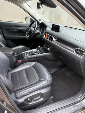 Mazda CX-5 AWD 2.2 184 kс. - 33800 лв. / 17281.67 € - 35985856 8