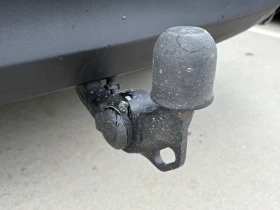 Mazda CX-5 AWD 2.2 184 kс. - 33800 лв. / 17281.67 € - 35985856 16