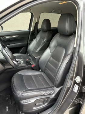 Mazda CX-5 AWD 2.2 184 kс. - 33800 лв. / 17281.67 € - 35985856 6