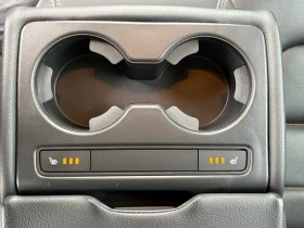 Mazda CX-5 AWD 2.2 184 kс. - 33800 лв. / 17281.67 € - 35985856 10