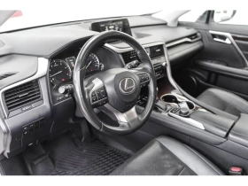 Lexus RX 350 Premium* Обдухване - 41000 лв. / 20962.97 € - 73268781 5