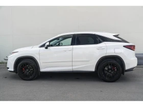 Lexus RX 350 Premium* Обдухване - 41000 лв. / 20962.97 € - 73268781 2