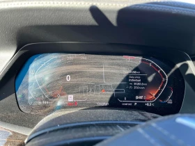 BMW X5 2019 xDrive40i * CARFAX * БЕЗ ПЪРВОНАЧАЛНА ВНОСКА - 50850 лв. / 25999.19 € - 26590688 8