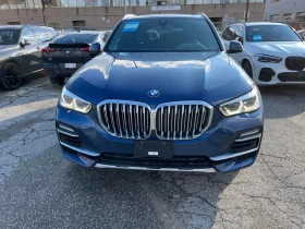 BMW X5 2019 xDrive40i * CARFAX * БЕЗ ПЪРВОНАЧАЛНА ВНОСКА - 50850 лв. / 25999.19 € - 26590688 2