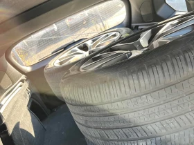 BMW X5 2019 xDrive40i * CARFAX * БЕЗ ПЪРВОНАЧАЛНА ВНОСКА - 50850 лв. / 25999.19 € - 26590688 12